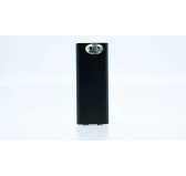Dyktafon Szpiegowski Luxury Goods DVR-828 8GB Dyktafon Szpiegowski Luxury Goods DVR-828 8GB